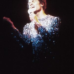 Foto de michaeljackson