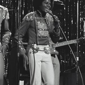 Foto de michaeljackson