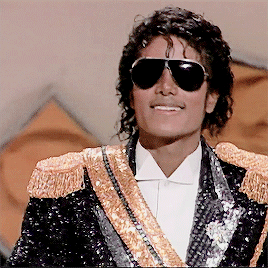 Foto de michaeljackson