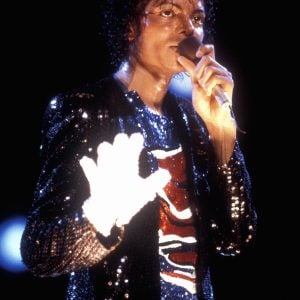 Foto de michaeljackson