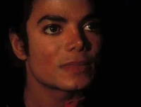 Imagem recente de michaeljackson