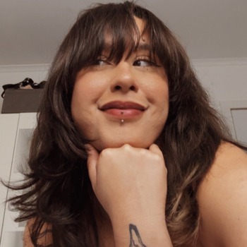 Avatar de mika