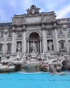 Imagem recente de mikaelly