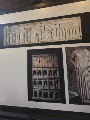 Imagem recente de mikaelly