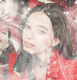 Foto de mikeymadison