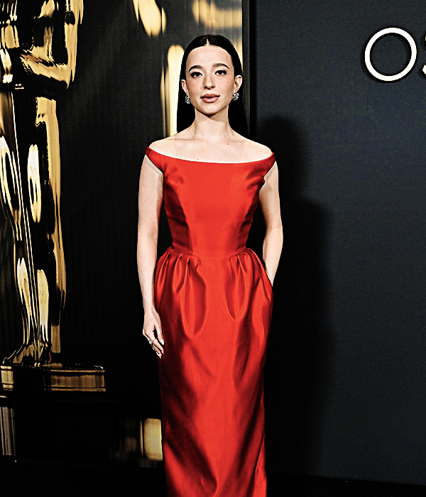 Foto de mikeymadison