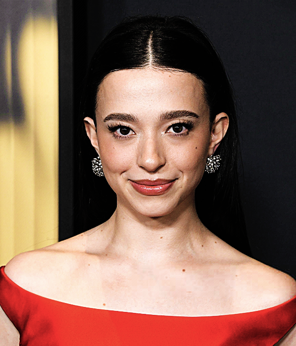 Foto de mikeymadison