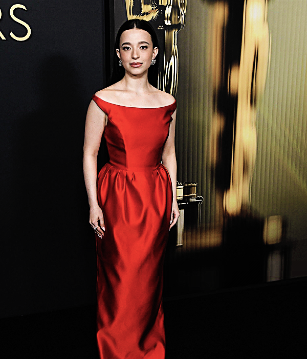 Foto de mikeymadison