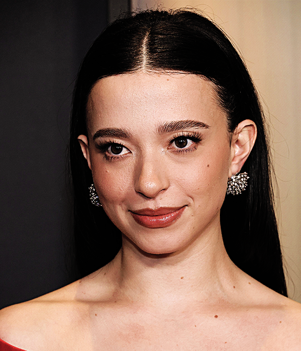 Foto de mikeymadison