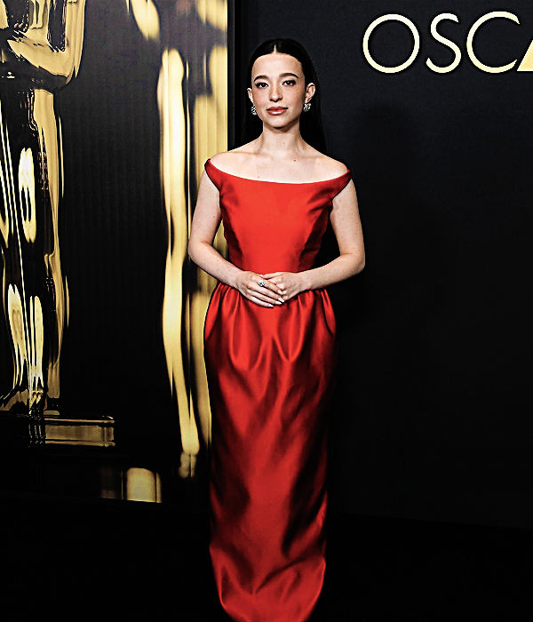 Foto de mikeymadison