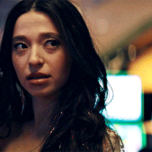 Foto de mikeymadison