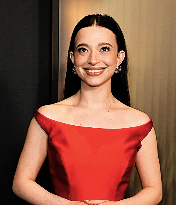 Foto de mikeymadison