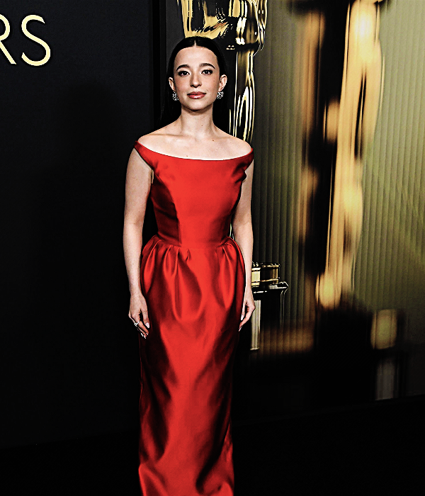 Foto de mikeymadison