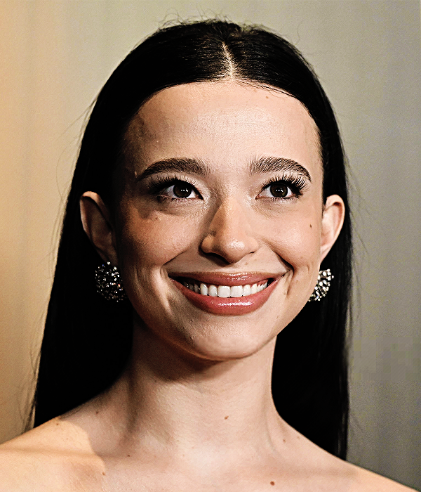 Foto de mikeymadison