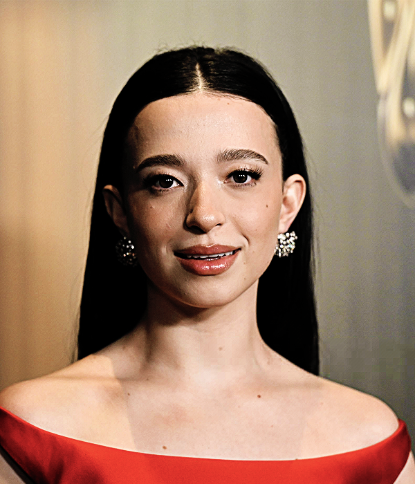 Foto de mikeymadison