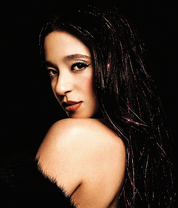 Foto de mikeymadison