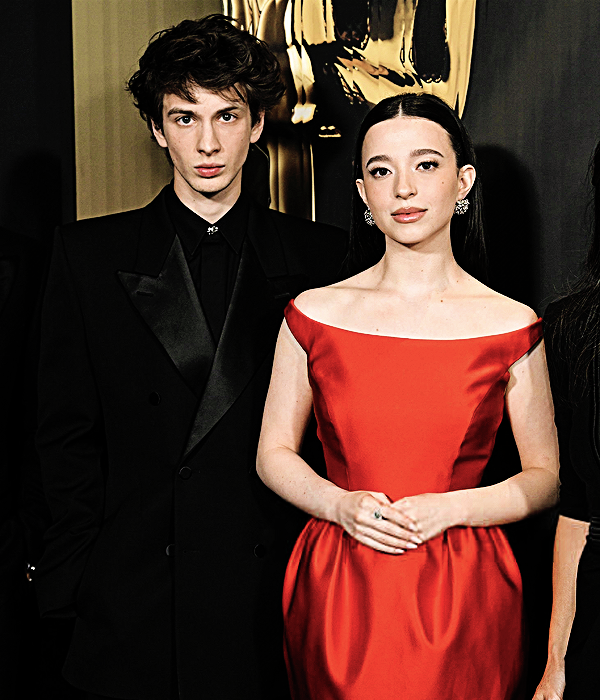 Foto de mikeymadison