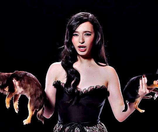 Foto de mikeymadison