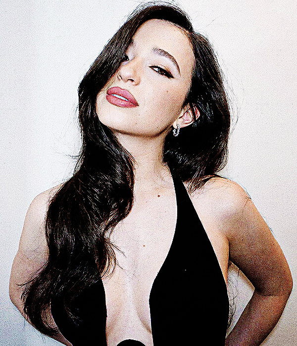 Foto de mikeymadison