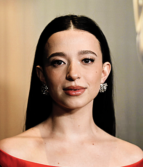 Foto de mikeymadison