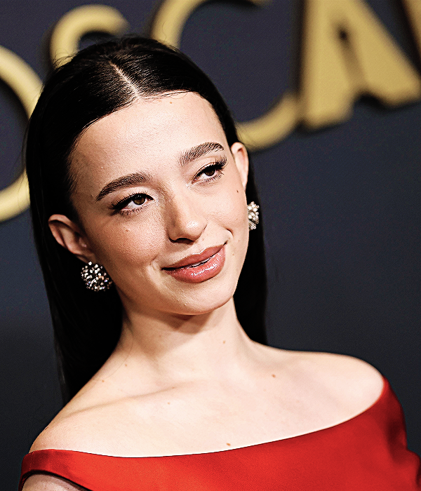 Foto de mikeymadison