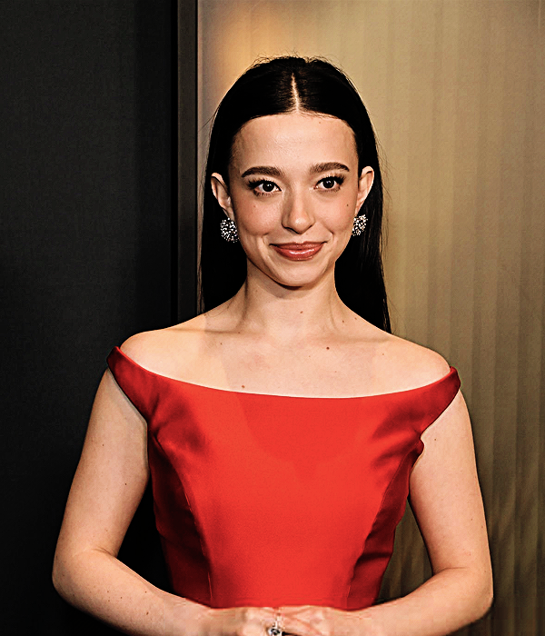 Foto de mikeymadison