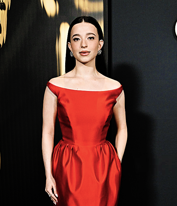 Foto de mikeymadison