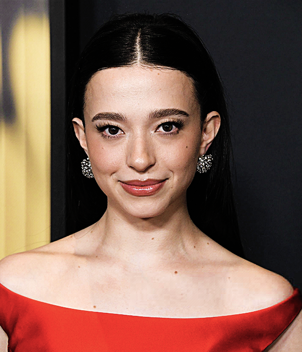 Foto de mikeymadison