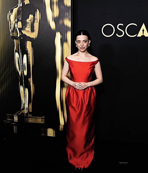 Foto de mikeymadison