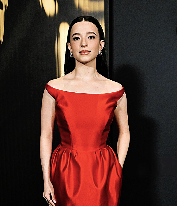 Foto de mikeymadison