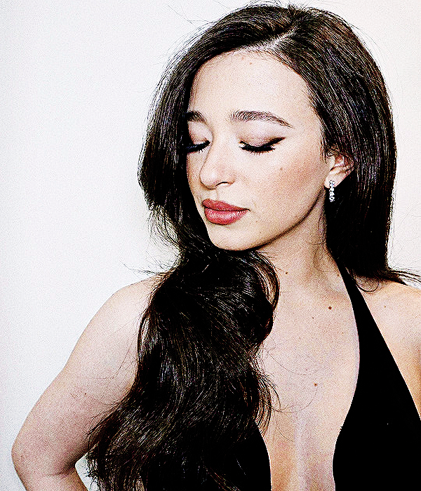 Foto de mikeymadison