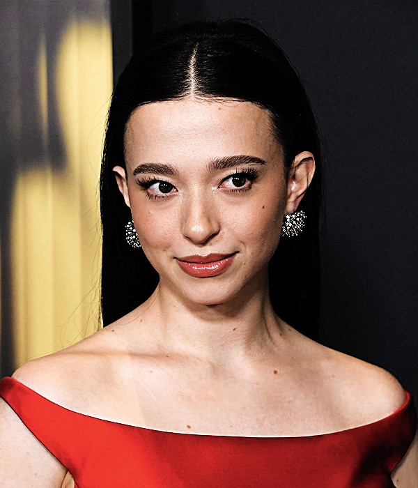 Foto de mikeymadison