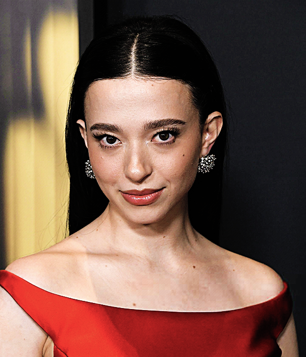 Foto de mikeymadison