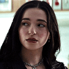 Foto de mikeymadison