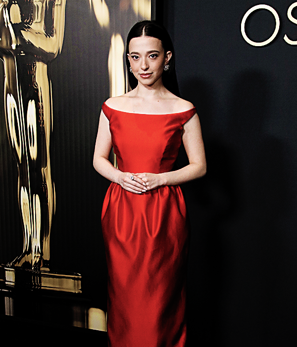 Foto de mikeymadison