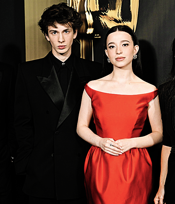 Foto de mikeymadison