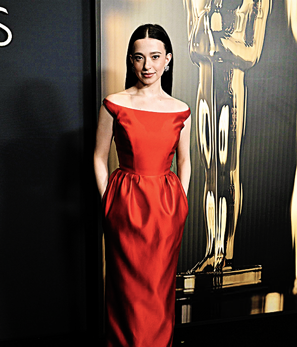 Foto de mikeymadison