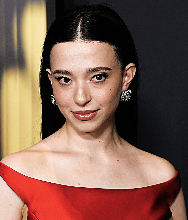 Foto de mikeymadison