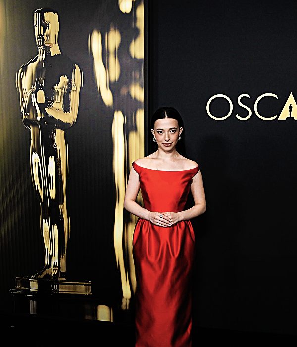 Foto de mikeymadison