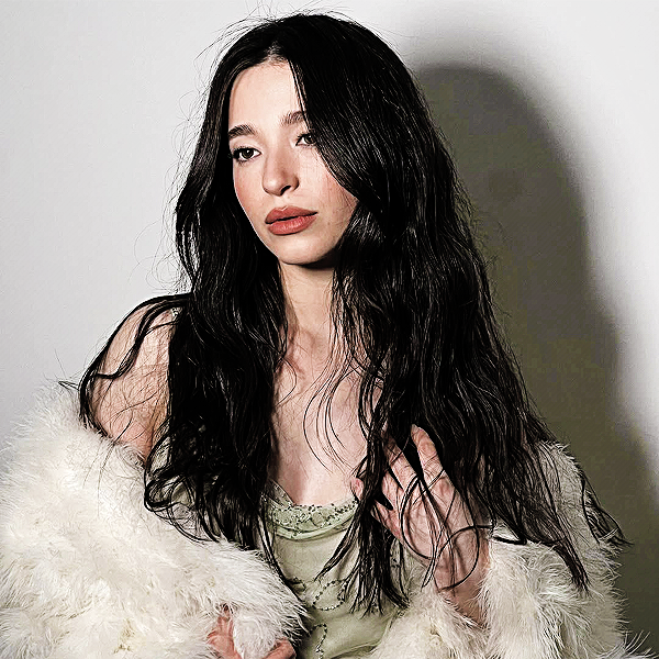 Foto de mikeymadison