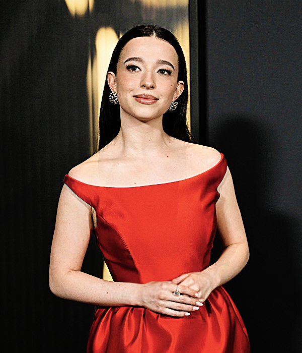 Foto de mikeymadison