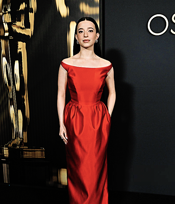 Foto de mikeymadison