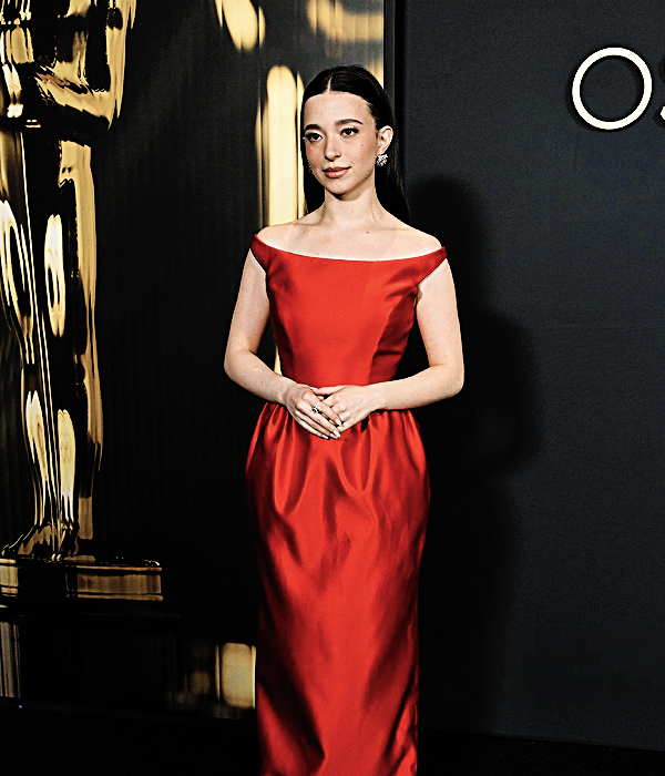 Foto de mikeymadison