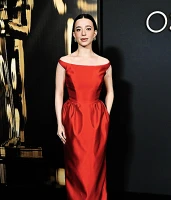 Imagem recente de mikeymadison