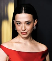 Imagem recente de mikeymadison