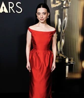 Imagem recente de mikeymadison