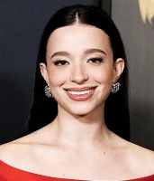 Imagem recente de mikeymadison