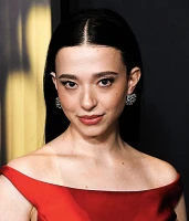 Imagem recente de mikeymadison