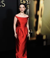 Imagem recente de mikeymadison