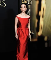 Imagem recente de mikeymadison